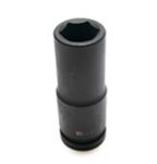 Afbeelding - https-www-ez-catalog-nl-Asset-418646eb61f648afbe88a26b2812ba4a-ImageFullSize-DO2012-1-018-jpg